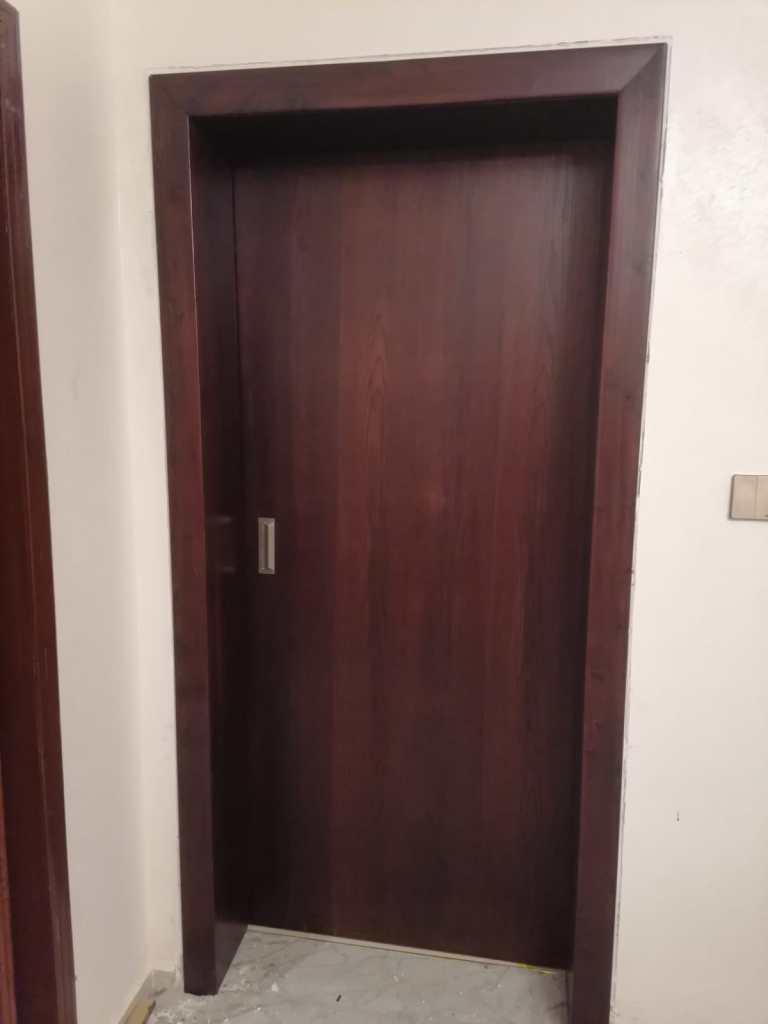 باب كبس 